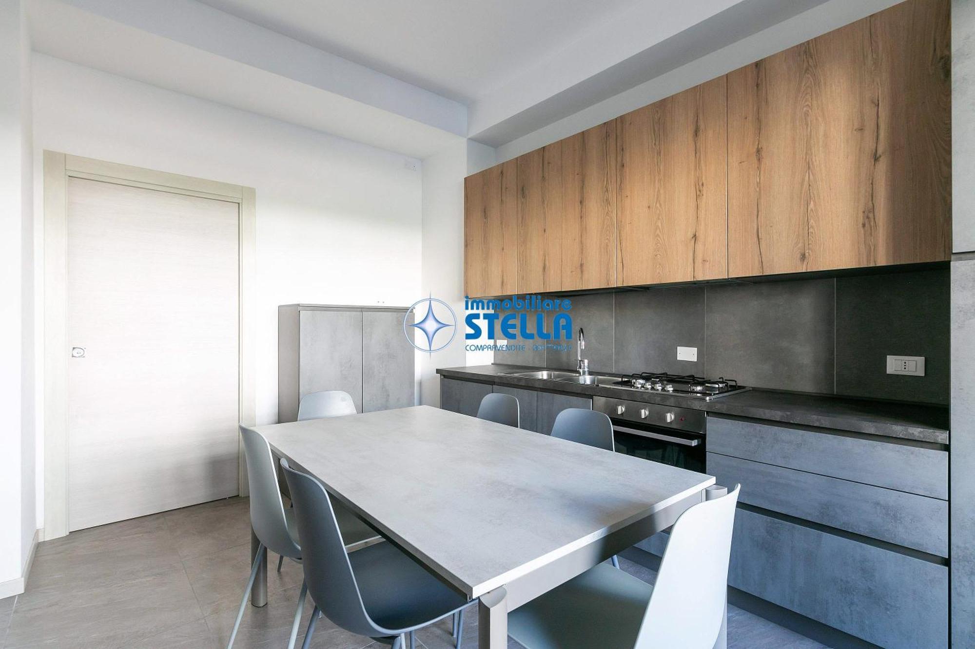 Condominio Trento Лидо-ди-Езоло Экстерьер фото