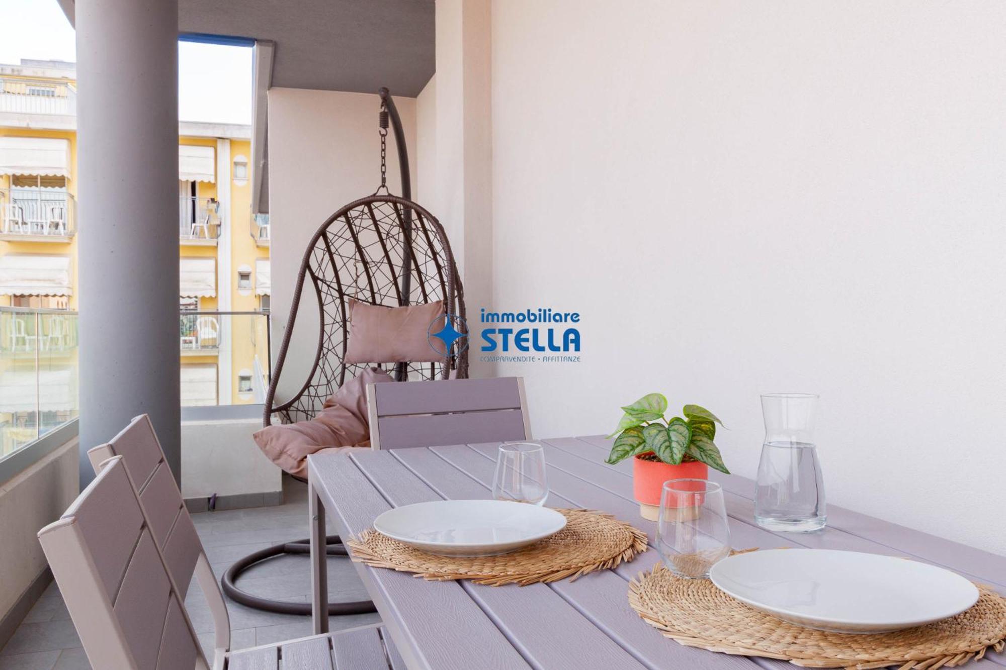 Condominio Trento Лидо-ди-Езоло Экстерьер фото