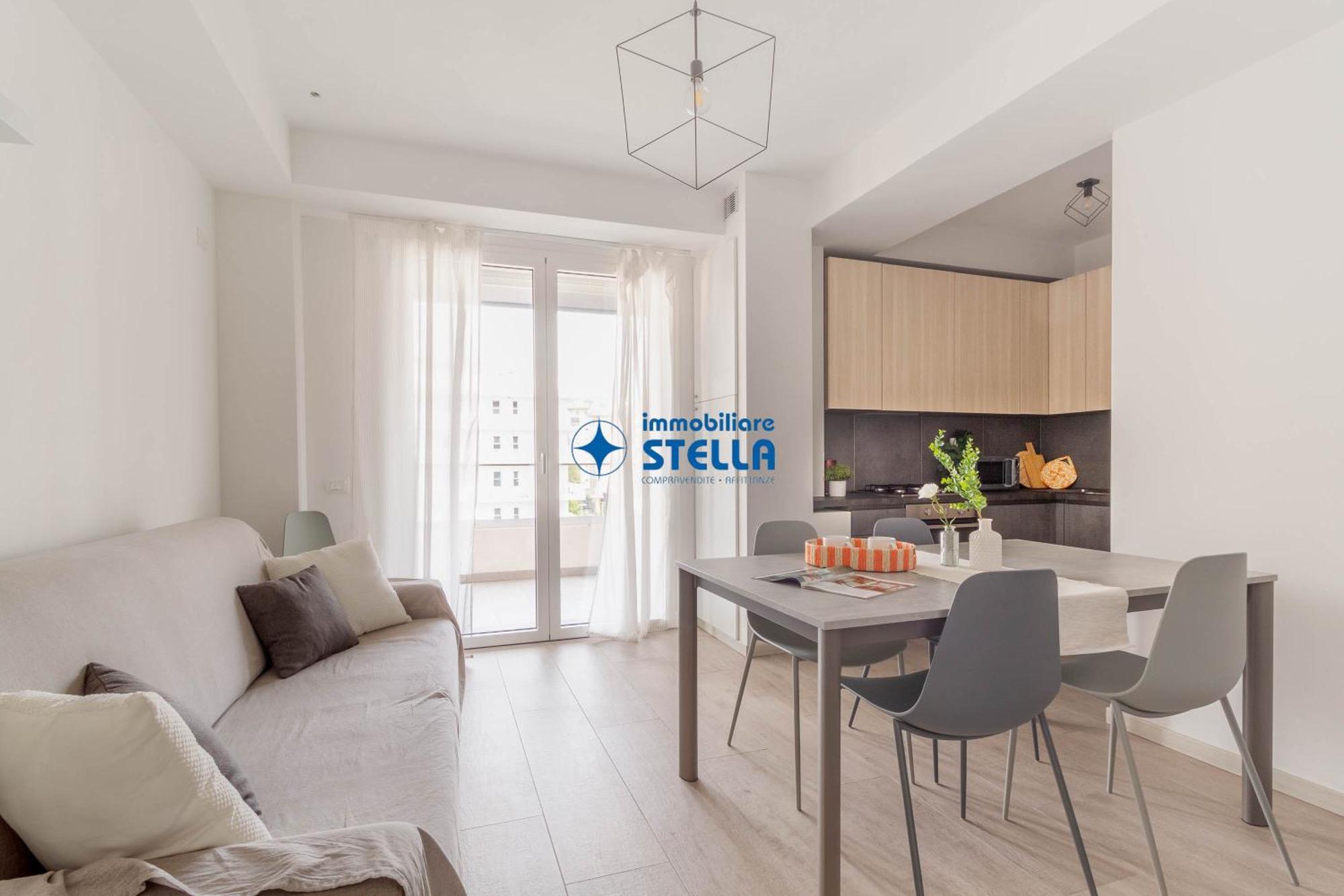 Condominio Trento Лидо-ди-Езоло Экстерьер фото
