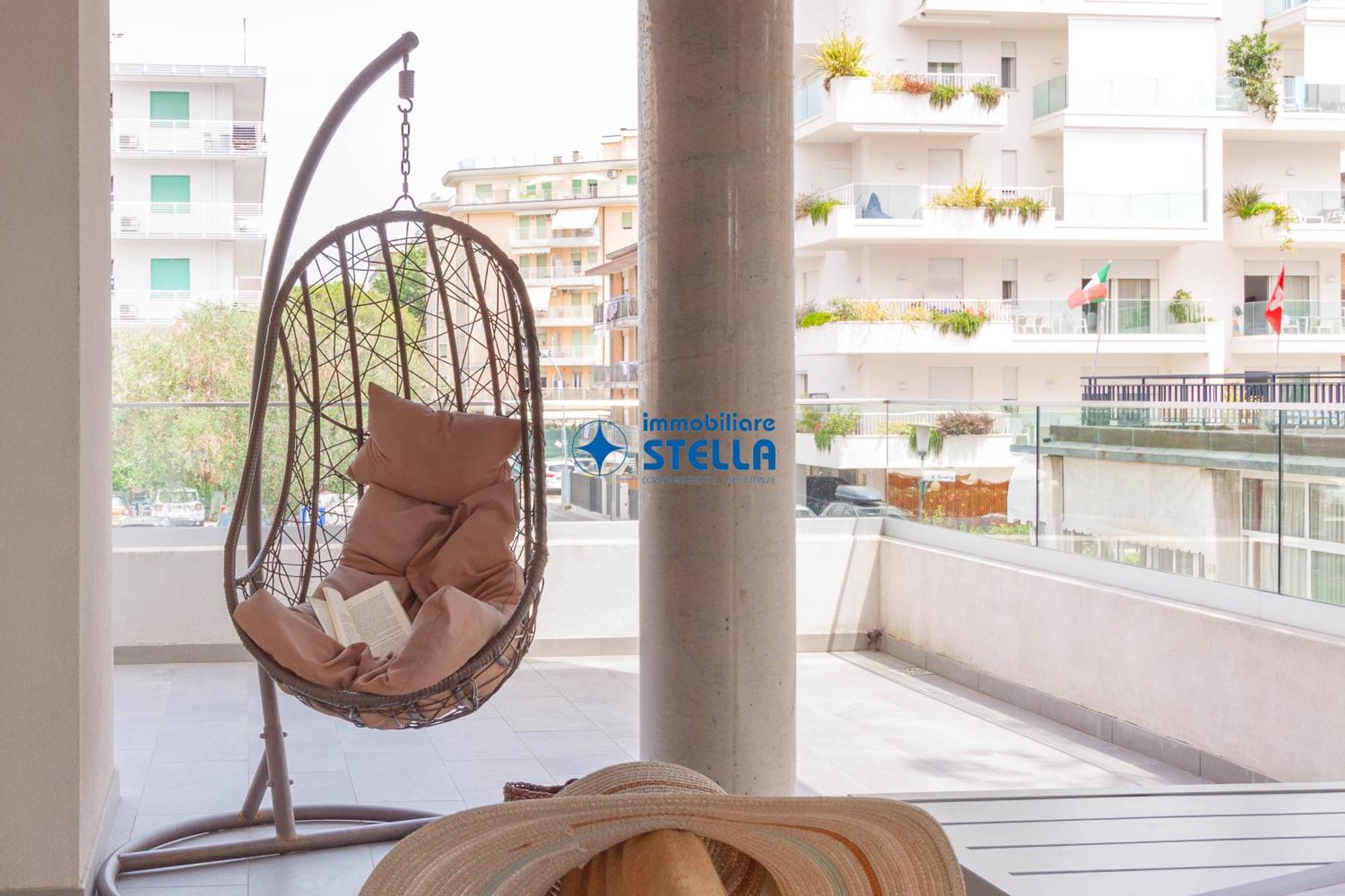 Condominio Trento Лидо-ди-Езоло Экстерьер фото