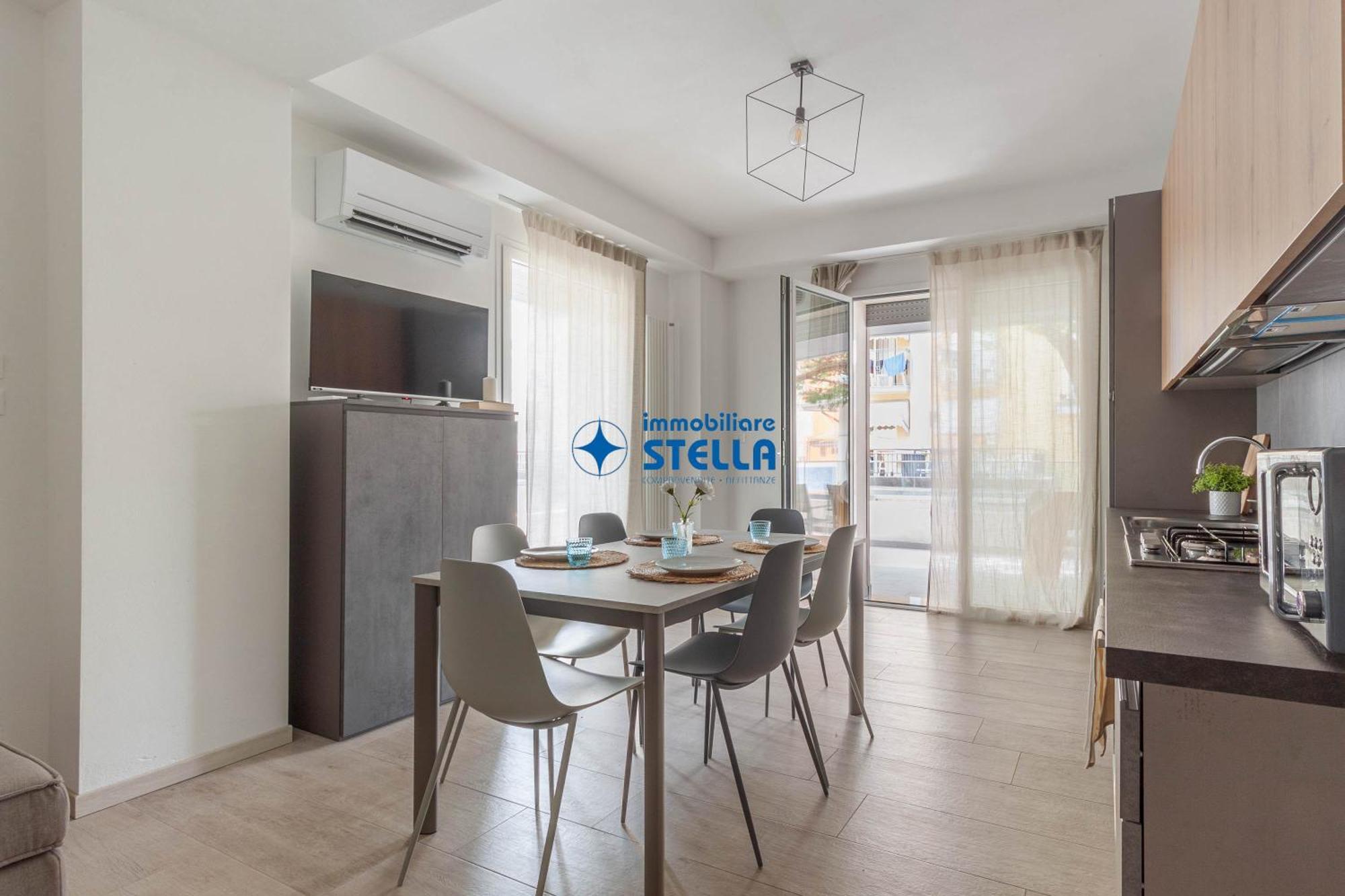Condominio Trento Лидо-ди-Езоло Экстерьер фото